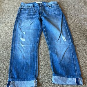 Current Elliot Boyfriend Jean